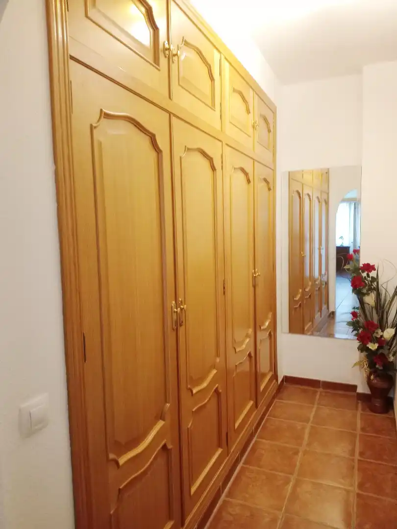 Villa avec piscine à vendre à Periurbano Este - Campiña, imagen 29