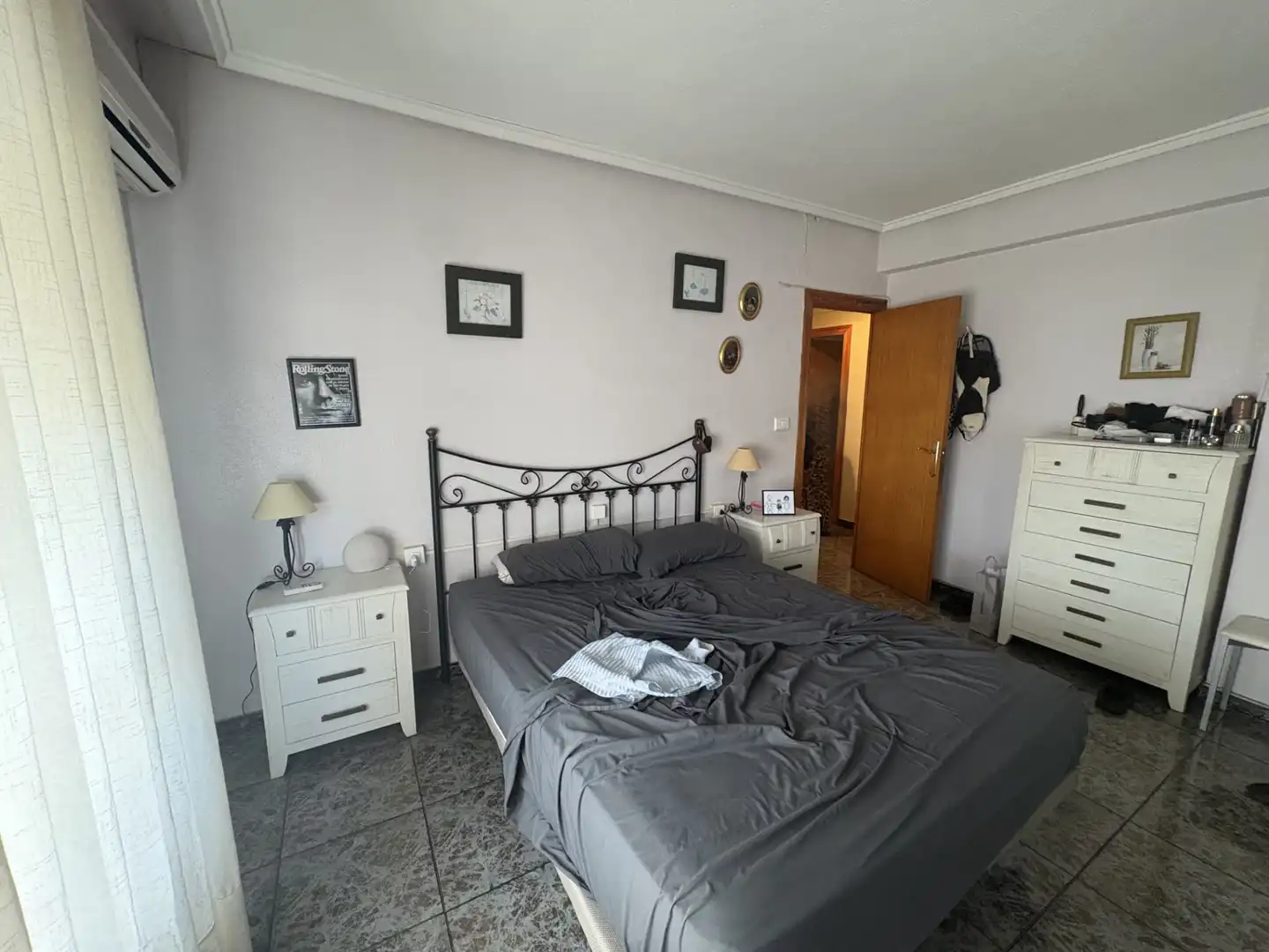 Wohnung mit Terrasse zum Verkauf in Callosa de Segura, imagen 5