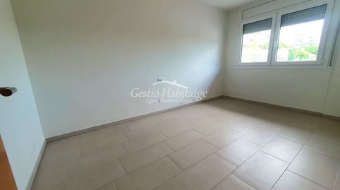 Foto 4 de Pis de lloguer a Les Franqueses del Vallès, Barcelona