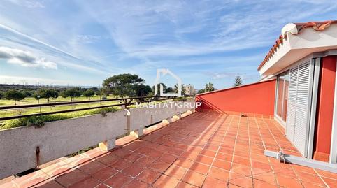 Photo 5 of Single-family semi-detached for sale in Ciutadella, Ciutadella de Menorca