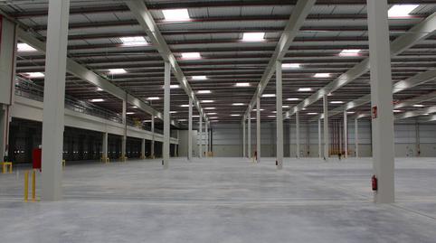 Photo 3 of Industrial buildings to rent in Can Vinyals, Esparreguera