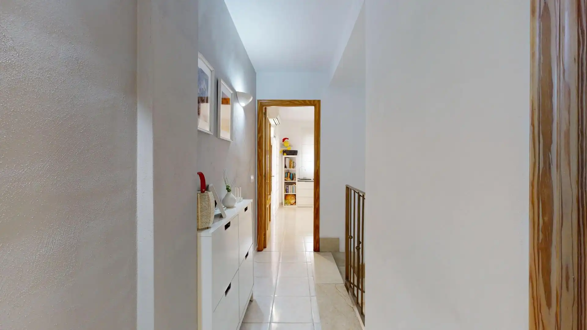 Duplexes for sale in  Palma de Mallorca  with Air Conditioner, Terrace and Furnished