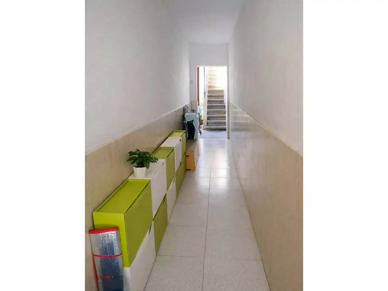 Maison avec jardin à vendre à Avenida BARBERÀ, imagen 15