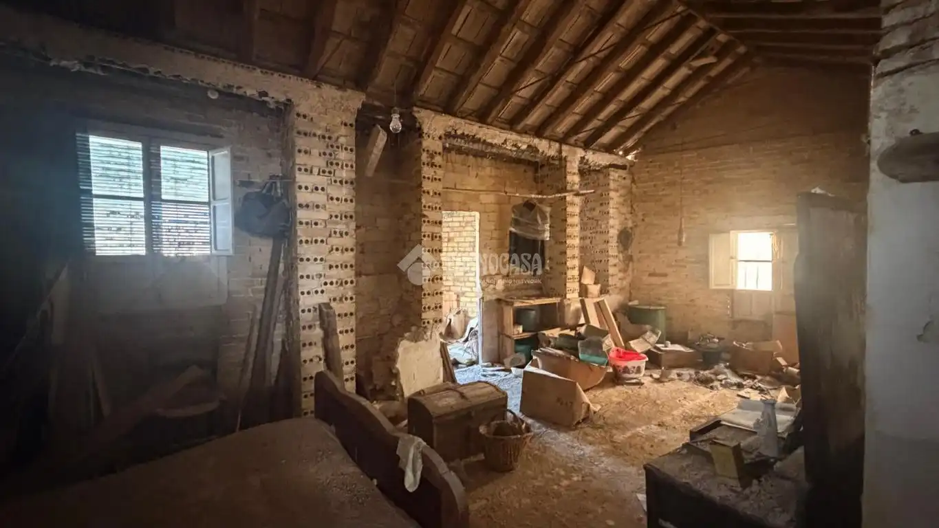 Casa in vendita a C. Veracruz, imagen 21