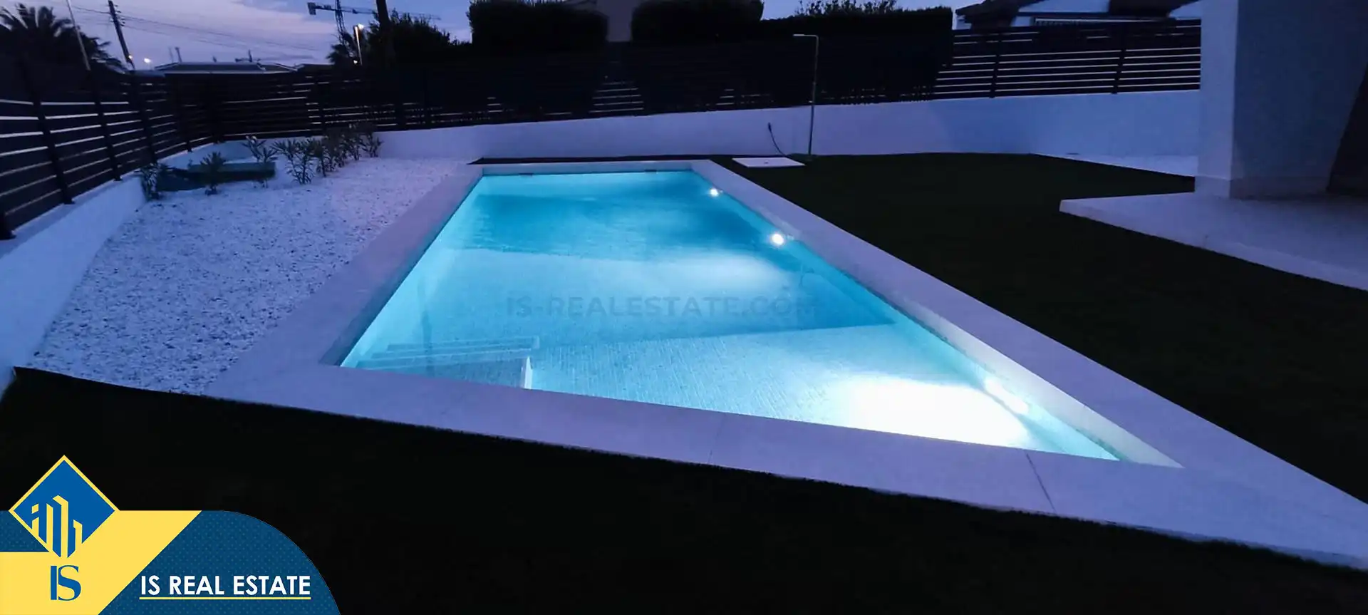 Villa con piscina in vendita a Ciudad Quesada, imagen 16