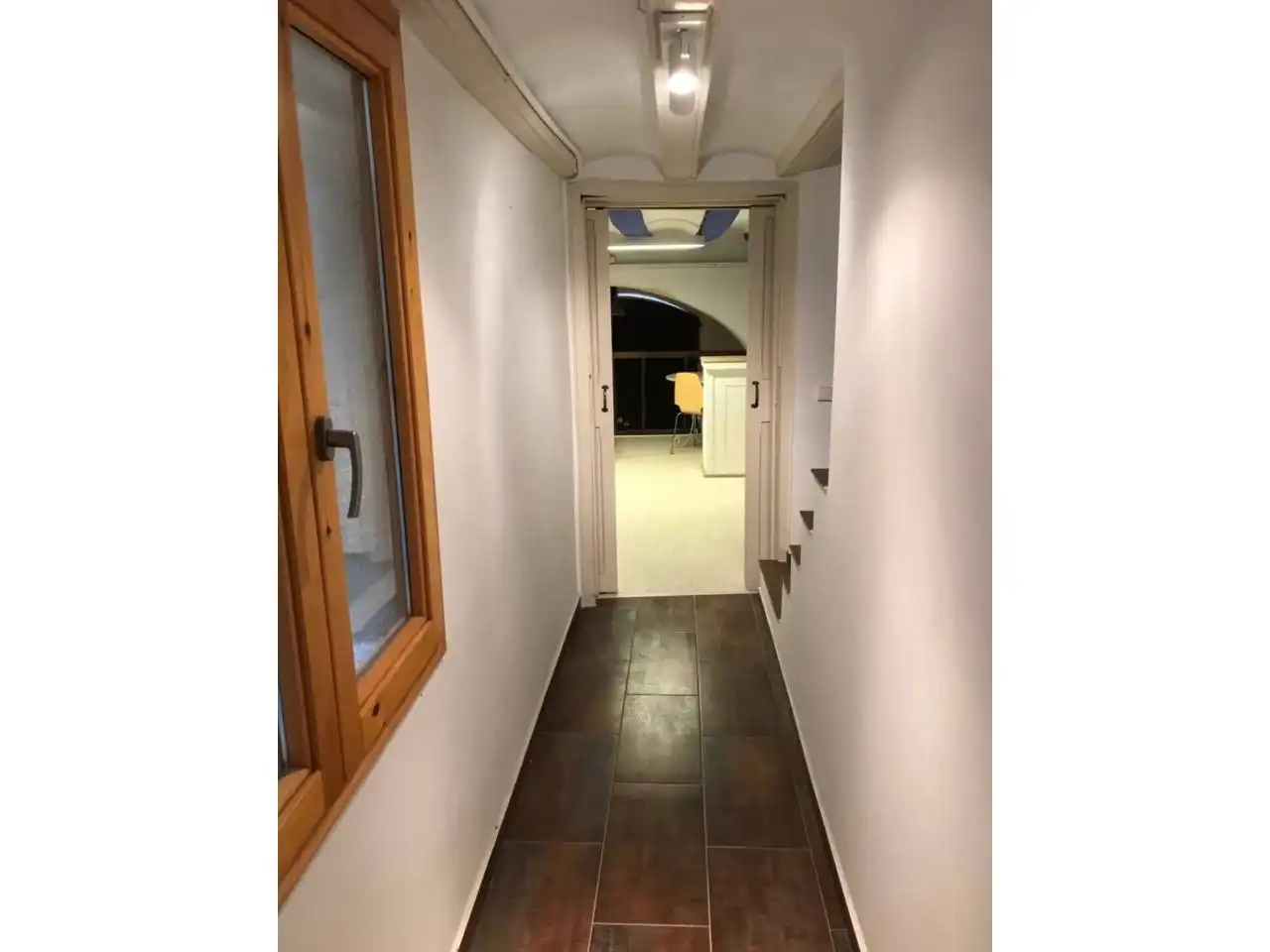 Business premises for sale in Calle portal nou, imagen 35