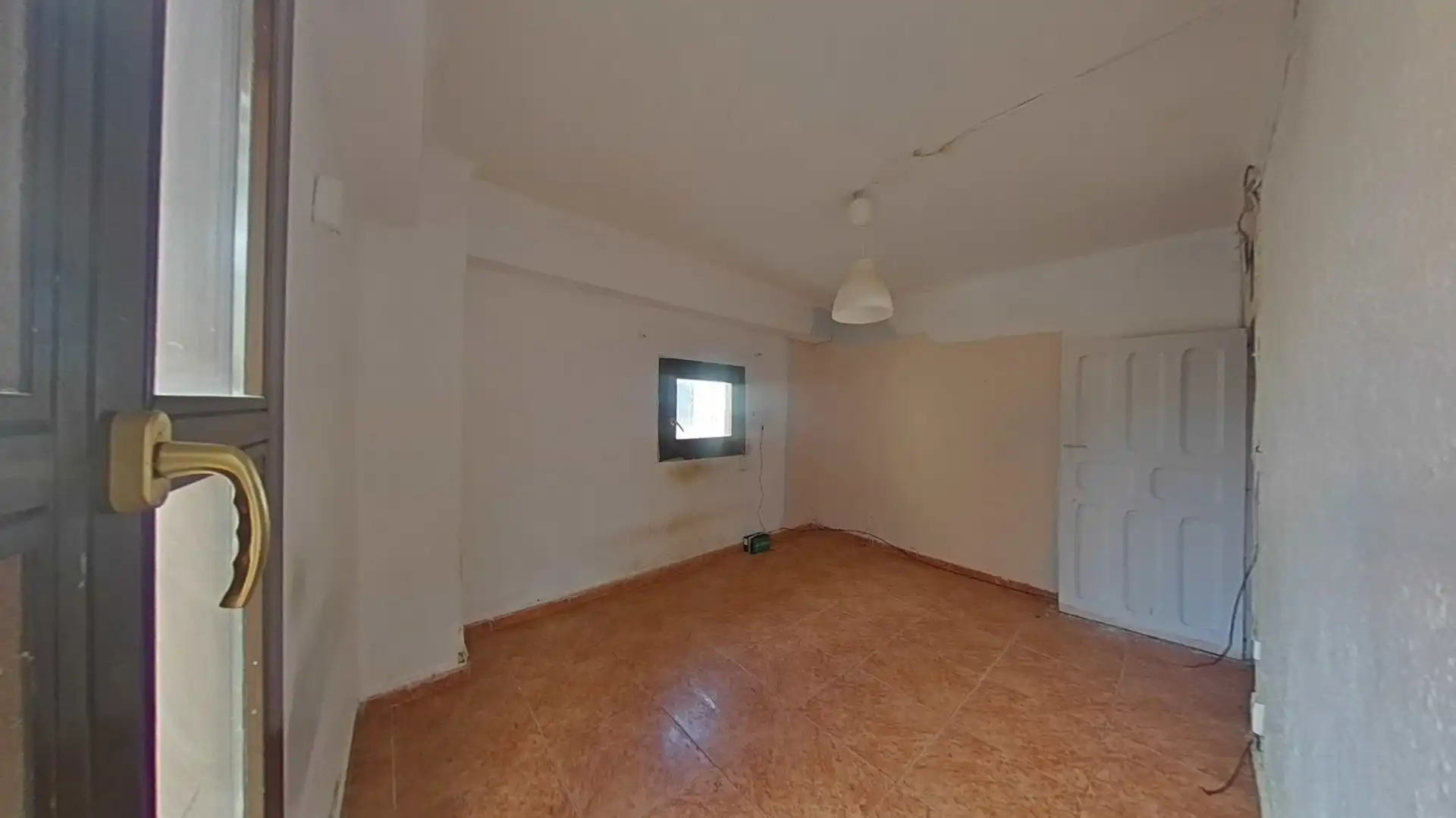 Wohnung zum Verkauf in Huesca