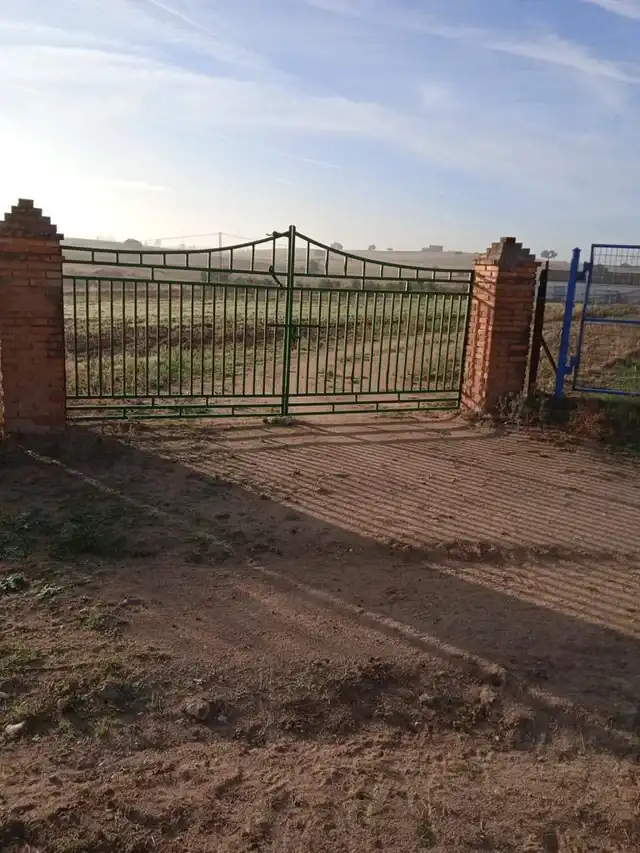 Grundstücke und Bauplätze zum Verkauf in Dos Torres, imagen 18
