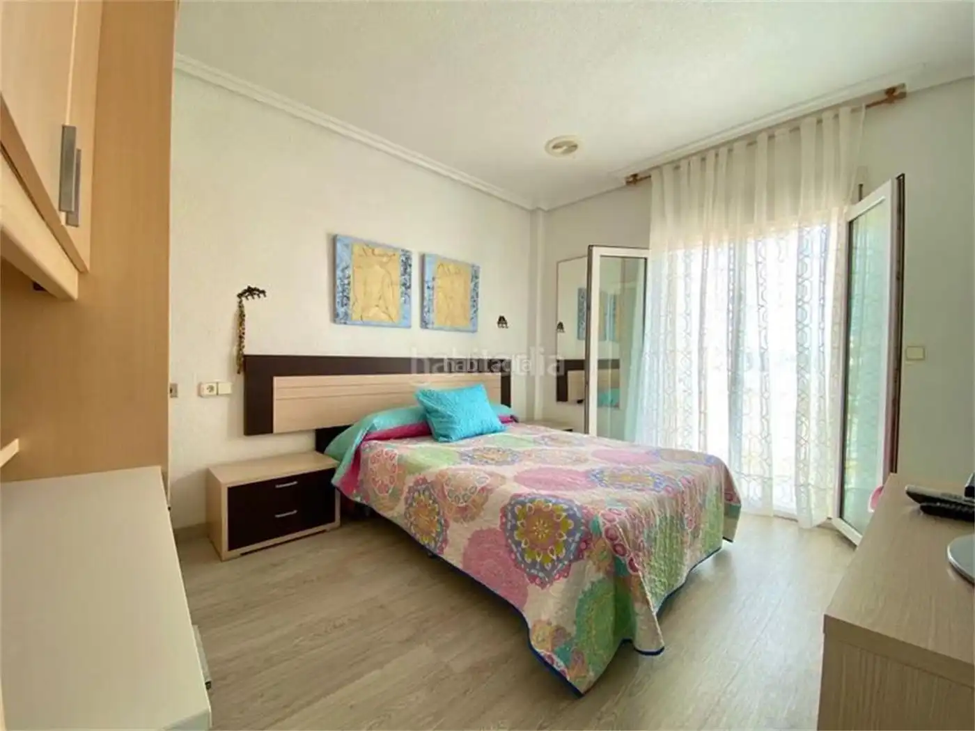 House with garden for sale in Calle Mar Jónico 2, imagen 27