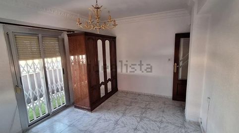 Foto 3 de Piso en venta en Calle Calle Sant Joaquim, Centro - Casco antiguo, Torrent