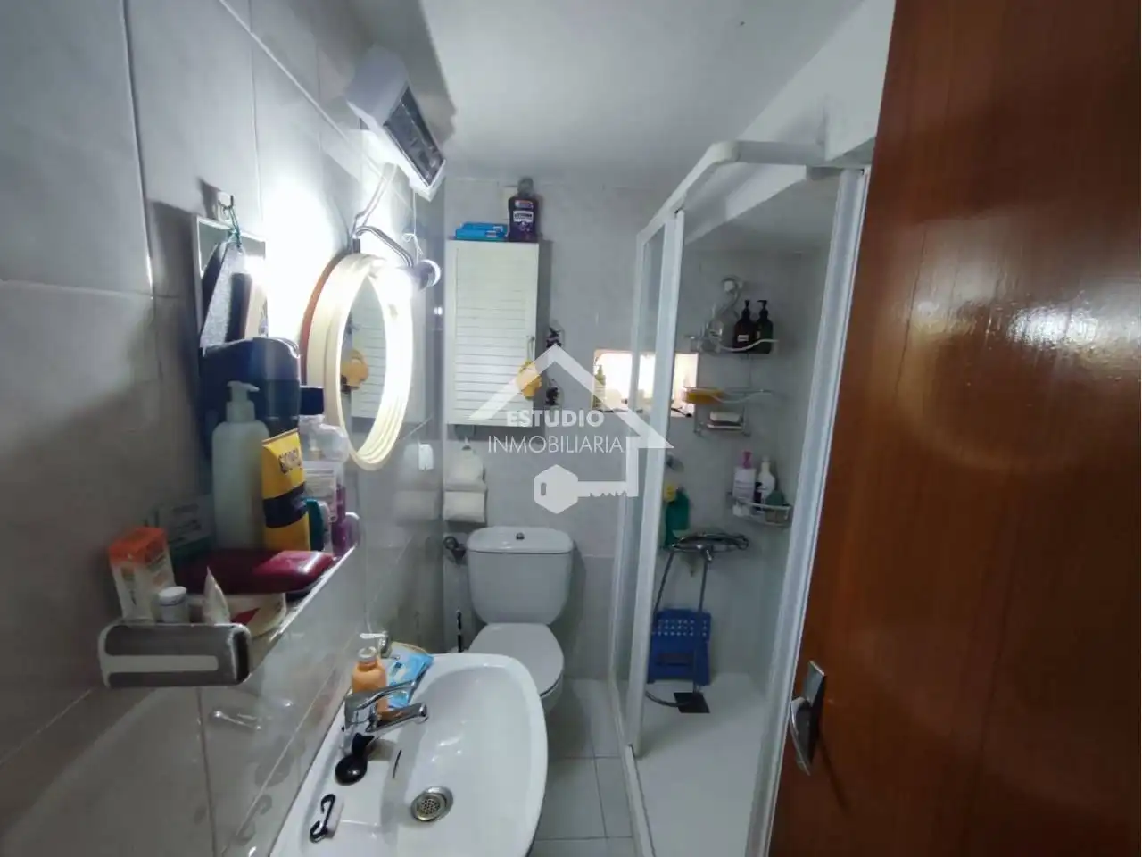 House for sale in Calle Mayor Alta, imagen 37