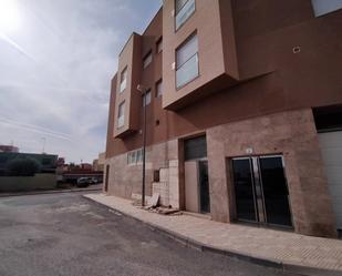 Exterior view of Office for sale in Vícar