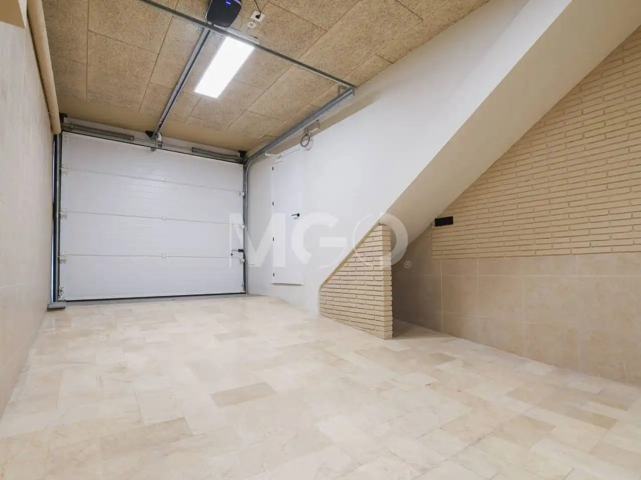 Casa o chalet en venta en Vic con Aire acondicionado, Calefacción y Terraza