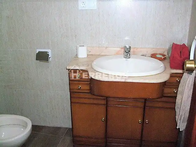 Local comercial en venda a Alberite, imagen 5