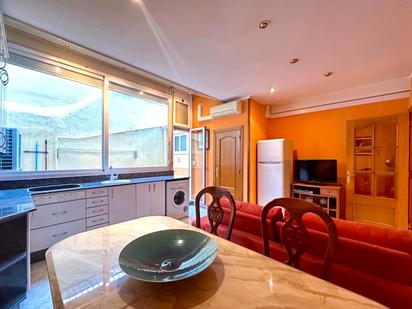 Kitchen of Planta baja for sale in La Garriga  with Air Conditioner and Heating