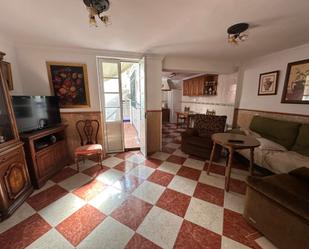 Casa o xalet en venda a Campillos