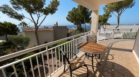 Photo 2 of House or chalet to rent in Costa d'en Blanes, Illes Balears
