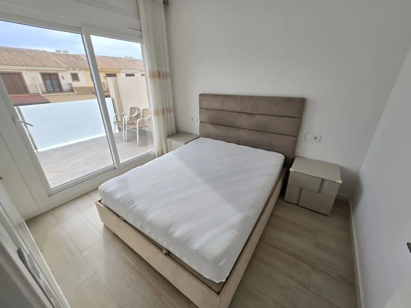 Haus mit Pool zum Verkauf in El Mojón, imagen 22
