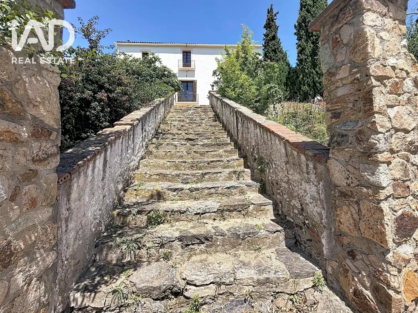 Haus zum Verkauf in Niàgara Parc - Àgora Parc, imagen 39