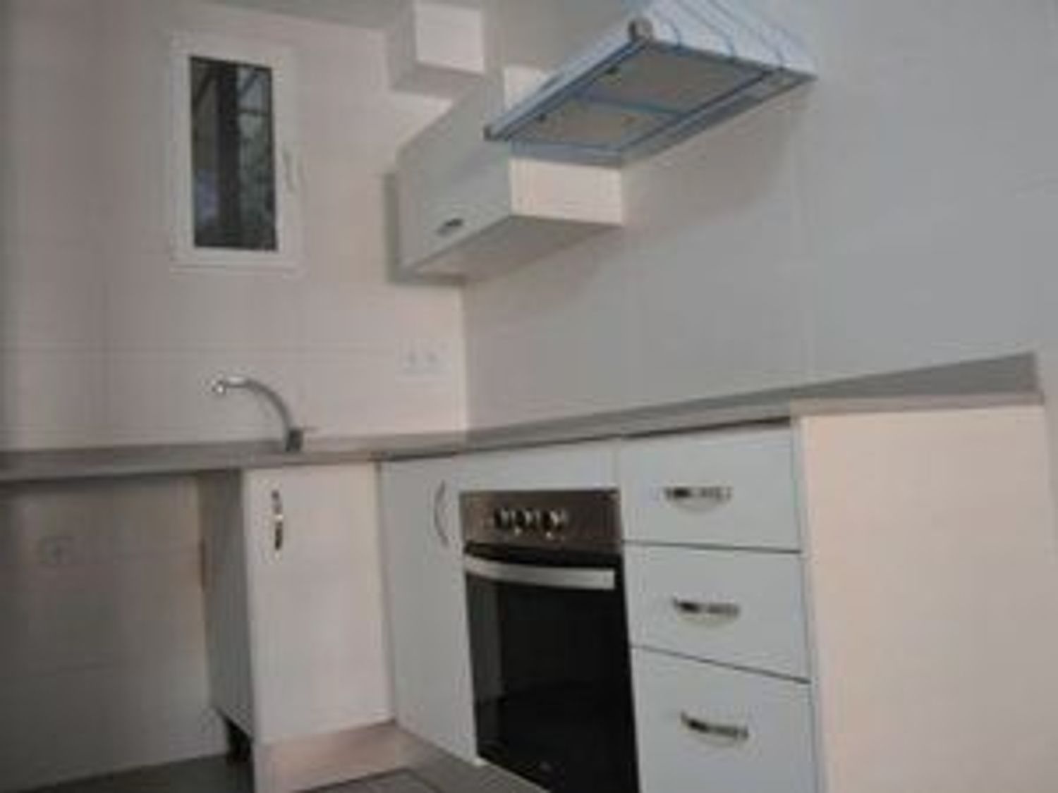 Flat to rent in Morvedre