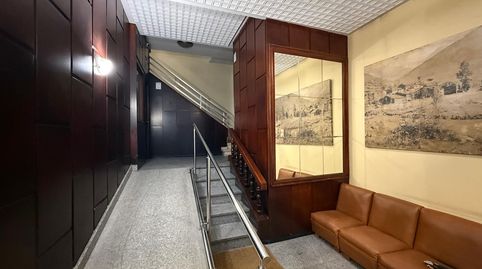 Foto 4 von Wohnung zum Verkauf in Rosalia de Castro, Vilagarcía, Vilagarcía de Arousa