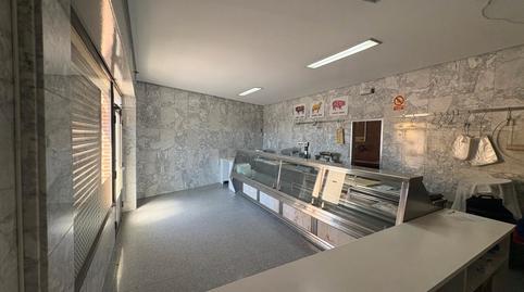 Photo 3 of Premises for sale in Calle Peral, 20, Íscar, Valladolid