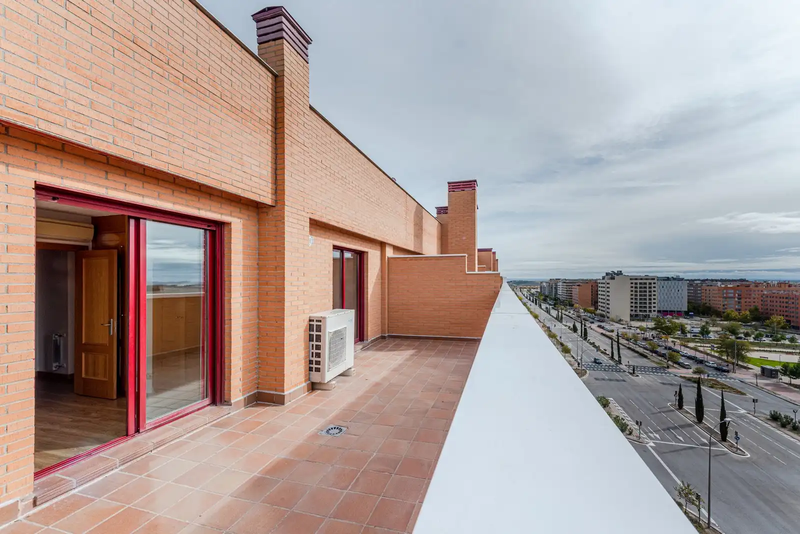 Piso con ascensor en venta en Villa de Vallecas, imagen 14