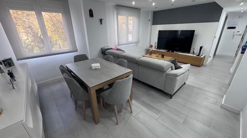 Photo 2 of Flat for sale in Plaza Compositor Antonio Ferriz, El Mercado - Plaza de Toros, Alicante