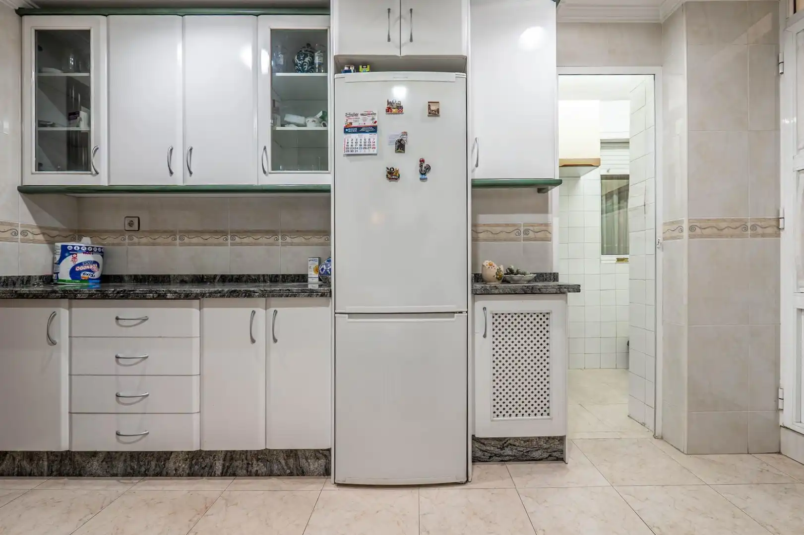 Flat with lift for sale in SAN JOSE BAJA, imagen 21