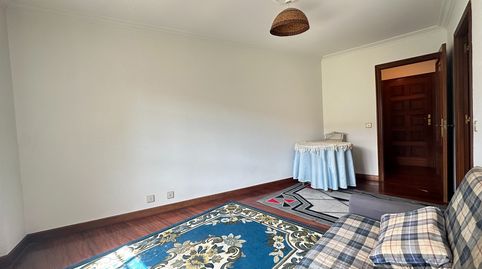 Foto 4 von Wohnung zum Verkauf in Avenida de Rosalía de Castro, Campus Sur - Santa Marta, Santiago de Compostela