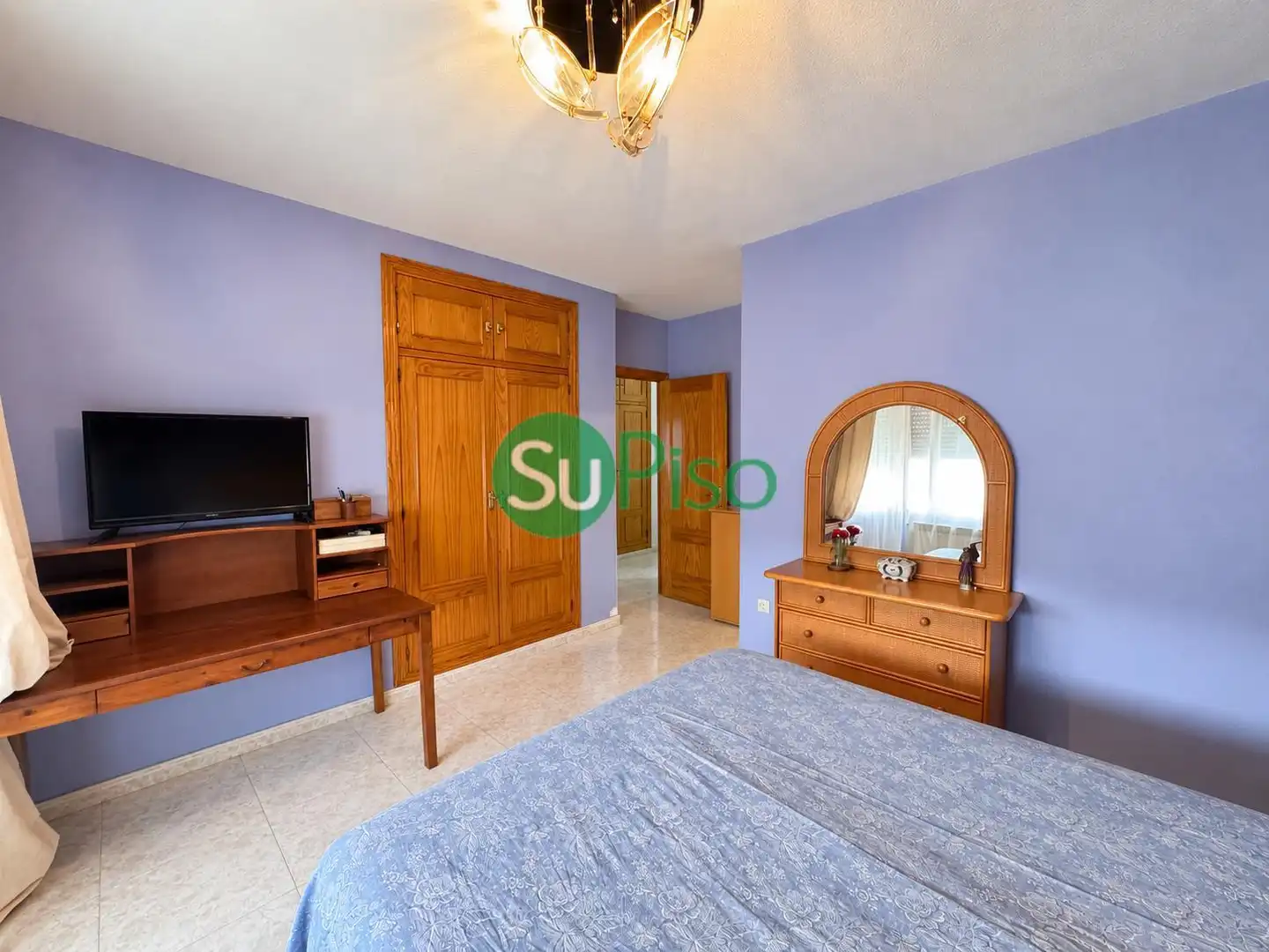 Terraced house with terrace for sale in Calle Hinojal 13, imagen 29