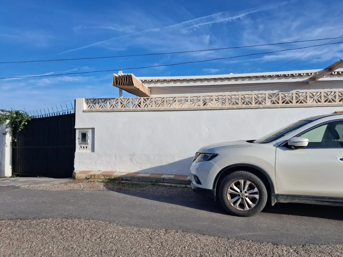 Villa mit Pool zum Verkauf in Marbella Centro, imagen 12