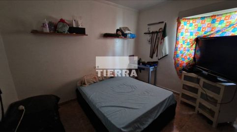 Foto 3 de Casa o chalet en venta en Calle San Antonio, Beniaján, Murcia Capital