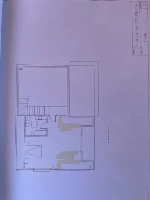 Houses for sale in Carretera Uruñuela, 25, Nájera