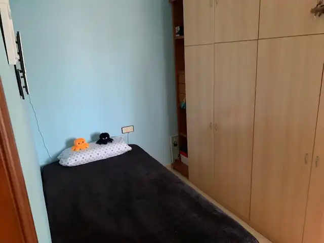 Einfamilien-Reihenhaus zum Verkauf in Carrer de Ramon de la Torre, Babilonia