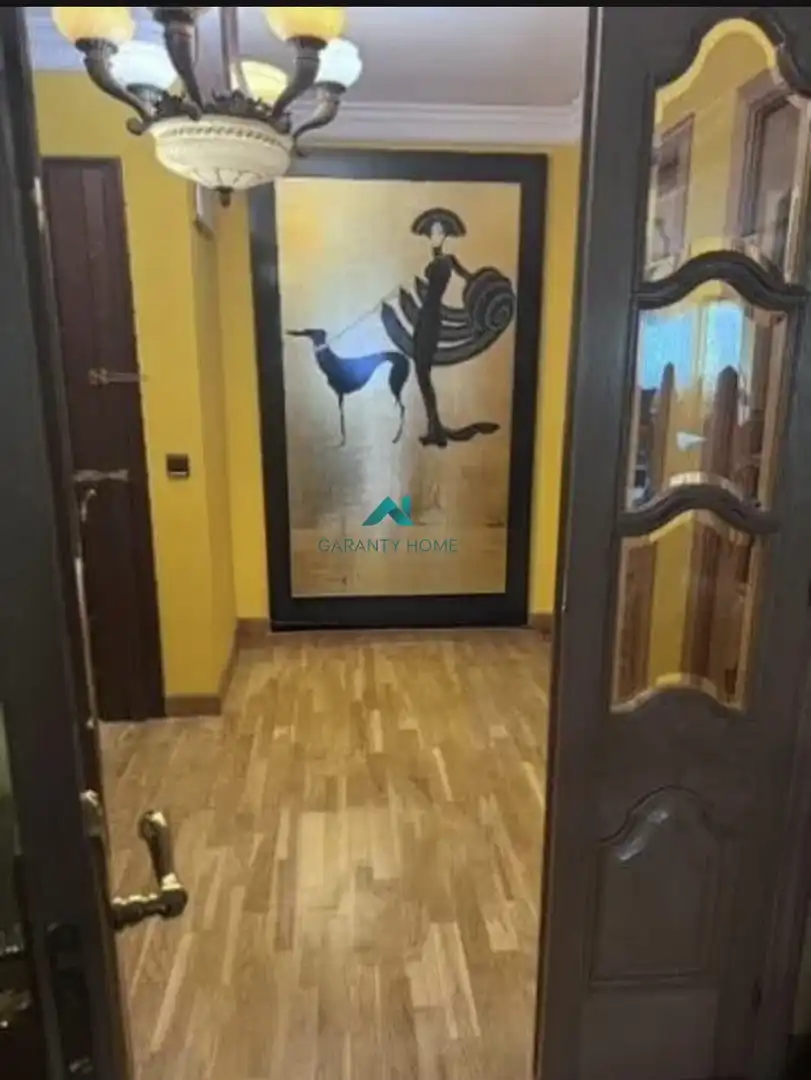 Appartamento in vendita a Parque Lisboa - La Paz, imagen 9
