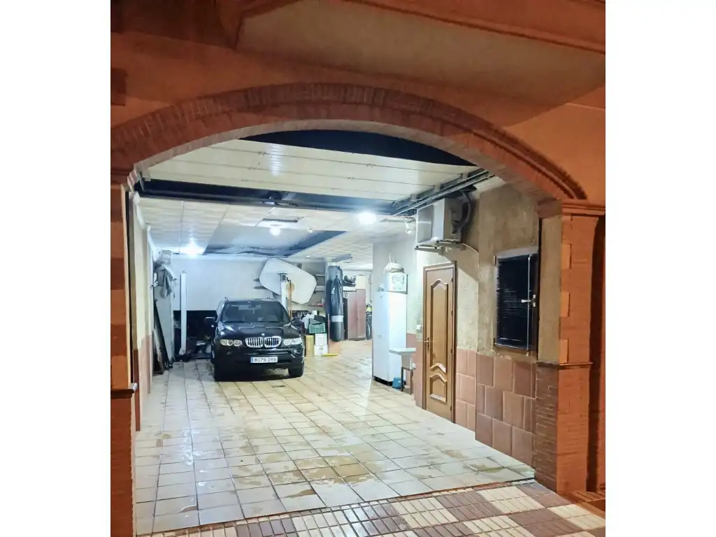 Casa amb terrassa en venda a Huétor Tájar, imagen 58