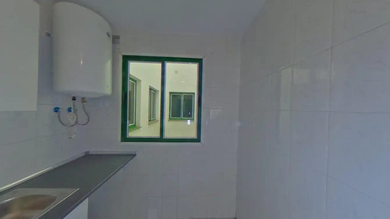 Bathroom of Flat for sale in Adeje  with Balcony