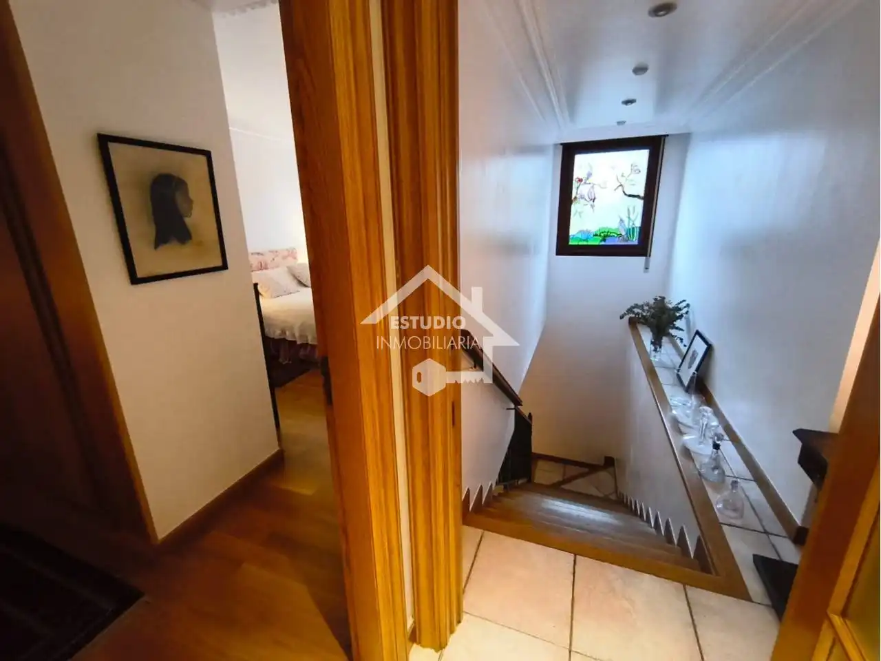 Casa o xalet en venda a Calle Herrerías, Navarrete