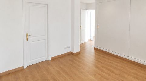 Photo 4 of Flat for rent in Binissalem, Illes Balears
