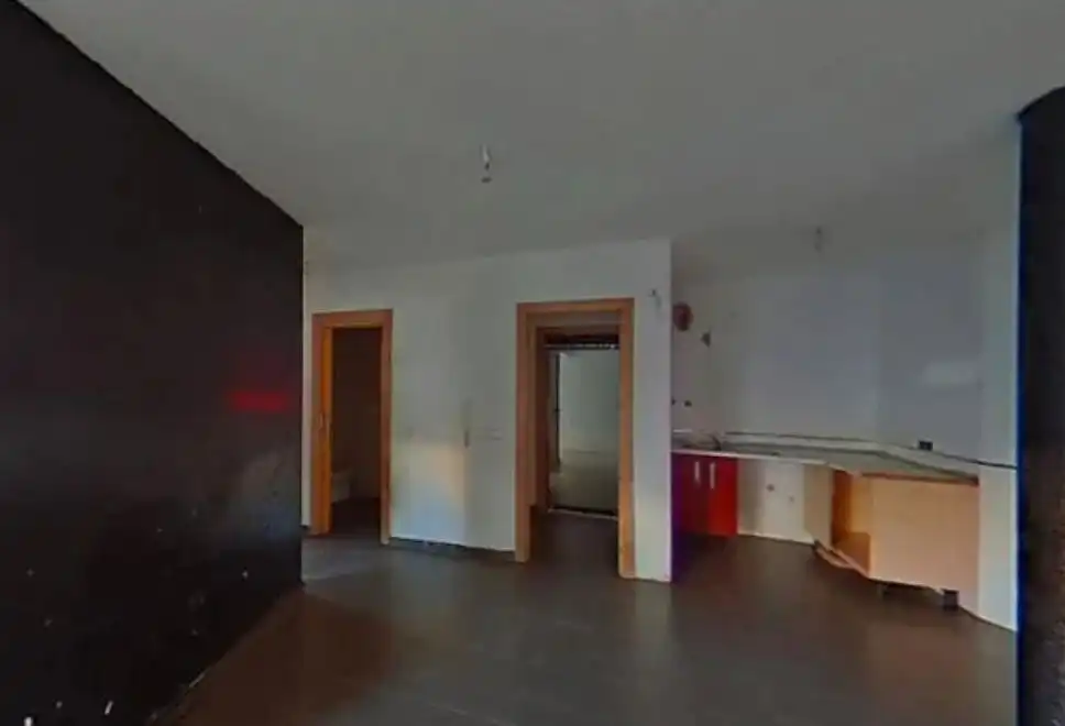 Flat for sale in Roquetas de Mar