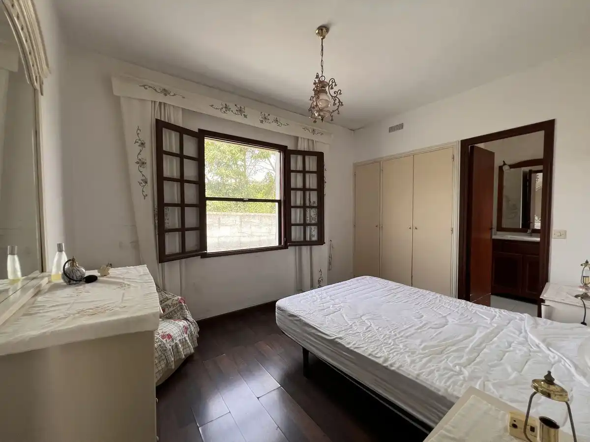 Villa mit Pool zum Verkauf in Avenida Parque Selwo s/n, imagen 24