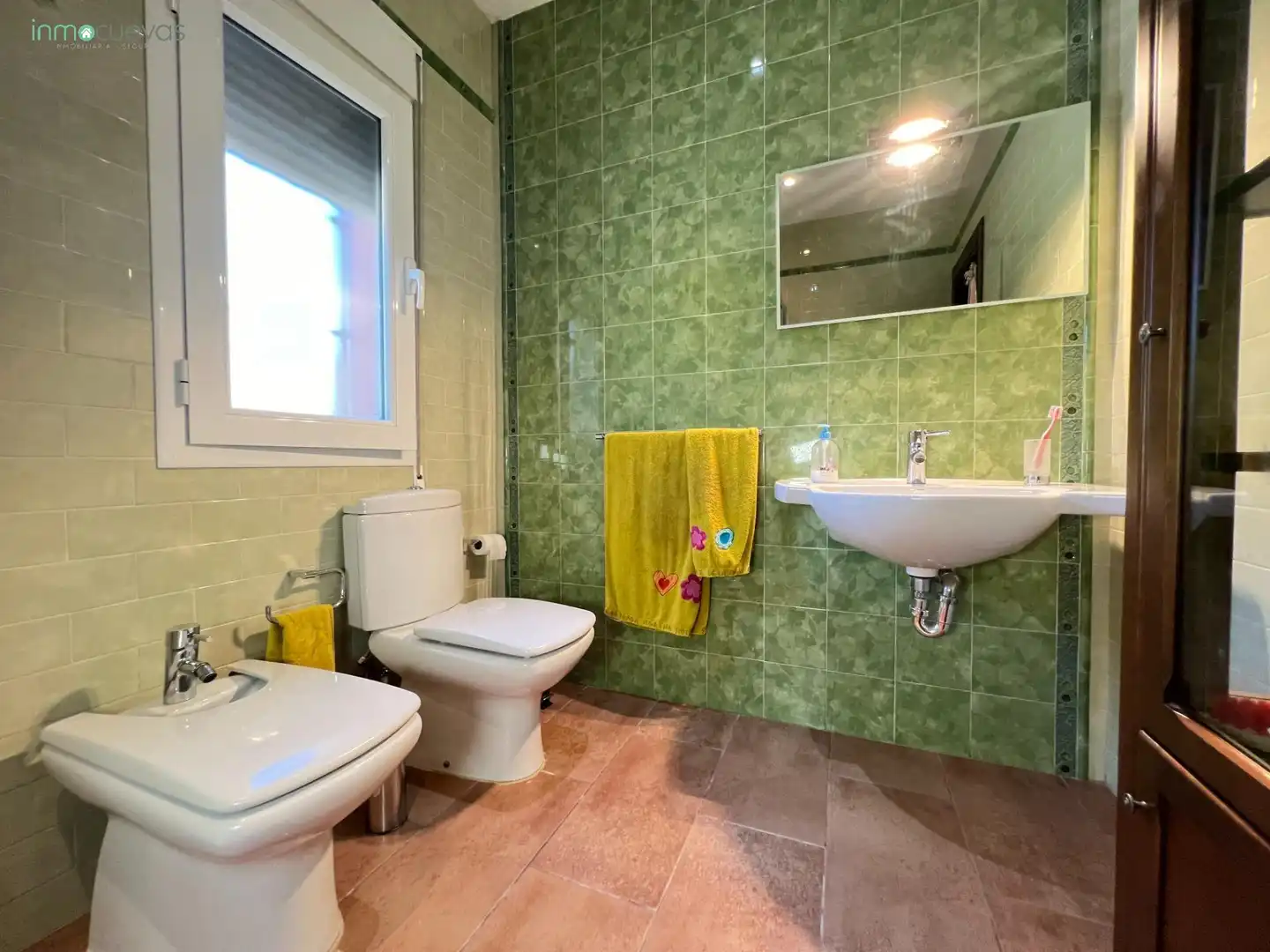 Casa con terrazza in vendita a Vera Ciudad, imagen 86