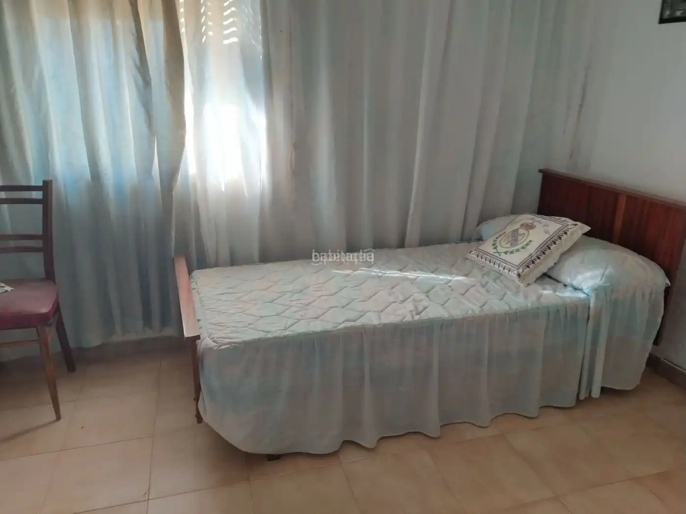 Maison à vendre à Calle Tercia 36, imagen 21