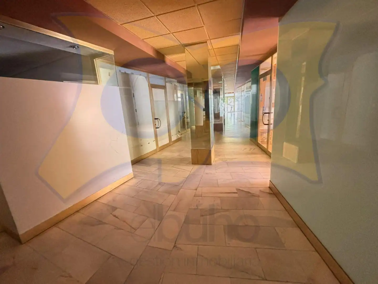 Business premises for sale in Santa Marta de Tormes, imagen 6