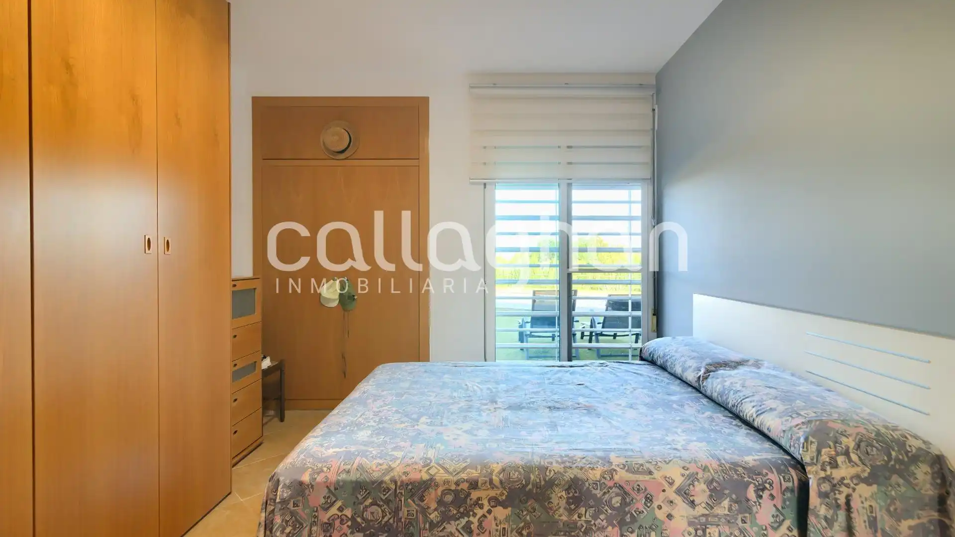 Detached house with pool for sale in Calle SAN CRISTOBAL, DE, imagen 35