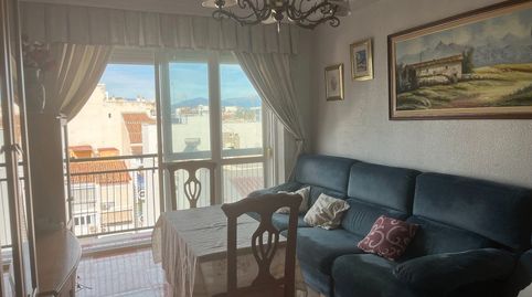 Foto 2 de Piso en venta en Centro, Vélez-Málaga
