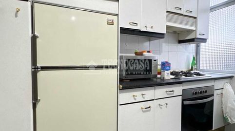 Piso en venta en Getafe