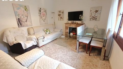 Photo 2 of Detached homes for sale in El Tejar - Hacienda Bizcochero, Málaga Capital