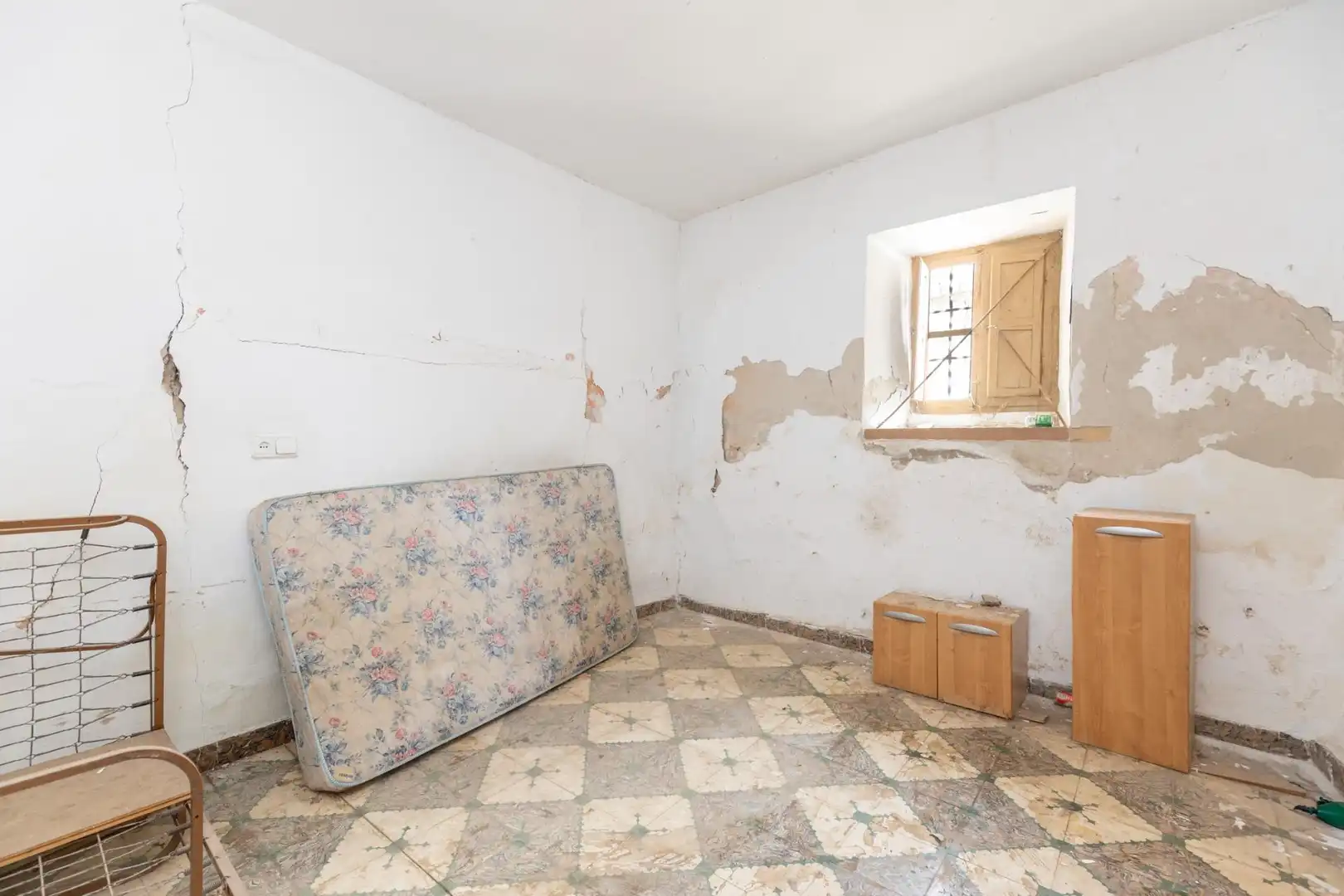 Casa en venta en Calle Calle Real 15, imagen 12